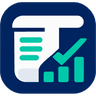 Ronit TaxSuite